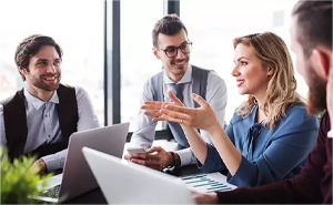 青島企業(yè)品牌設(shè)計策劃_青島企業(yè)品牌設(shè)計策劃公司