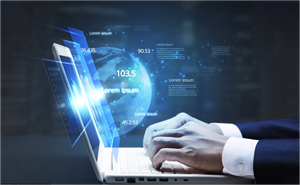 青島品牌設計內(nèi)容_青島品牌設計的內(nèi)容