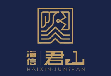 青島地產(chǎn)品牌設(shè)計(jì)_青島地產(chǎn)品牌設(shè)計(jì)公司